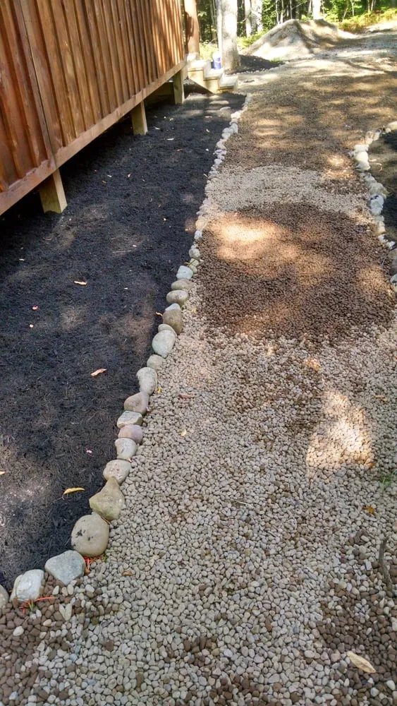 Affordable lawn mowing service in Central Square, NY by Jeff's Lawn & Landscaping Property Services