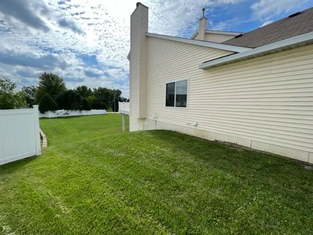 Reliable landscaping services in Kenosha, WI - Jeff's Lawn and Snow