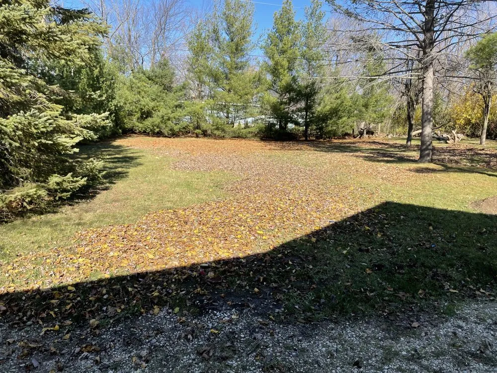 Local landscape design experts serving Kenosha, WI - Jeff's Lawn and Snow