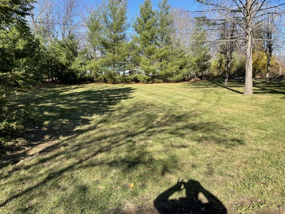 Professional landscape design in Kenosha, WI - Jeff's Lawn and Snow