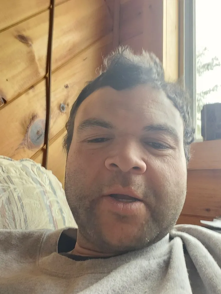 Expert landscape installation experts serving Lenoir City, TN - Jeff's Lawn Care and Brush Hogging