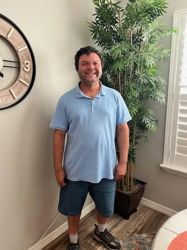 Affordable landscape design for outdoor upgrades across Lenoir City, TN - Jeff's Lawn Care and Brush Hogging