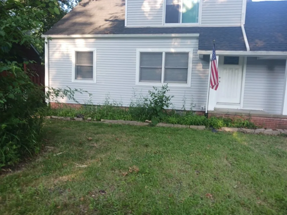 Professional lawn care service for outdoor upgrades across Cleveland, OH - Jeff’s Lawn Care