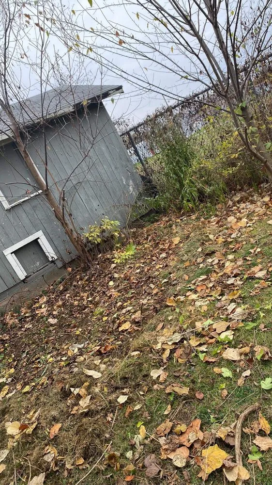 Affordable lawn mowing service for outdoor upgrades across Macedon, NY - Jeffs Lawn Care