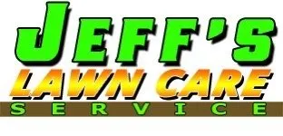 Jeff’s Lawn Care Service