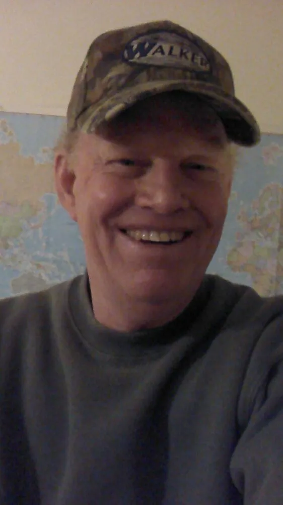 Top-rated landscaping services experts serving Mary Esther, FL - Jeff's Lawn Service