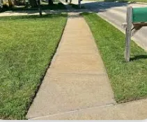 Professional yard cleanup service for outdoor upgrades across Crescent City, FL - Jeff’s Lawns Unlimited