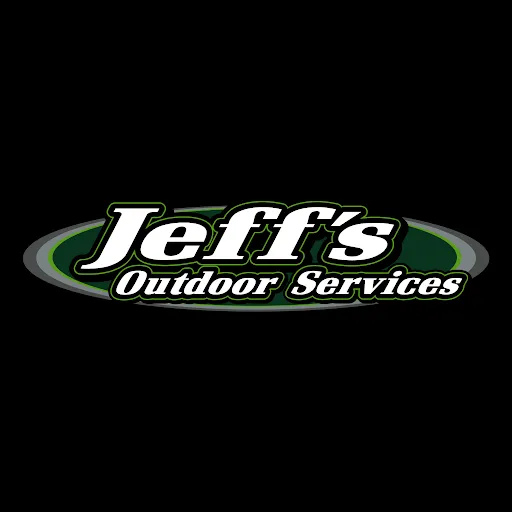 Affordable yard maintenance near you across Pine City, MN - Jeff's Outdoor Services