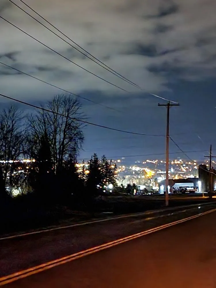 Top-rated lawn mowing service in Owego, NY - Jeff's Property Care