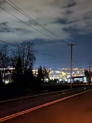 Jeff's Property Care