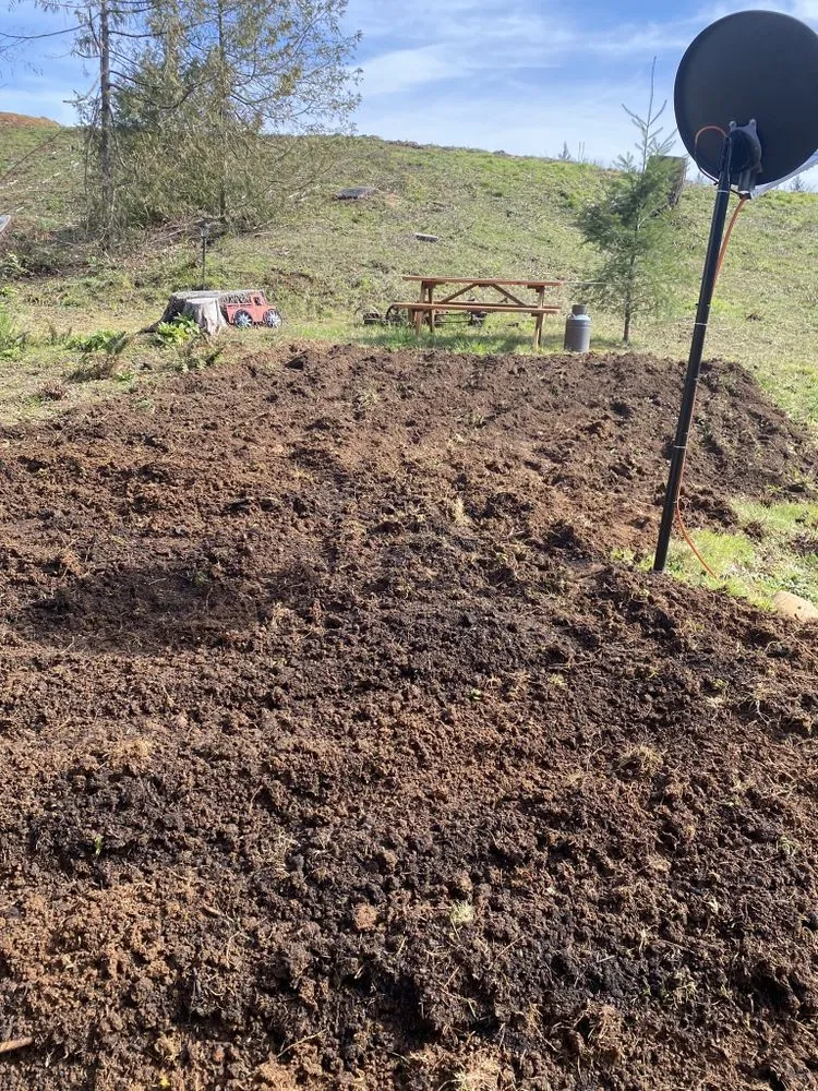 Affordable landscape design for outdoor upgrades across Vancouver, WA - Jeff's Quality Rototilling