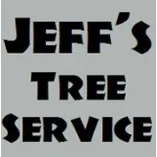 Trusted residential landscaping for residential properties across Hollywood, MD - Jeff's Tree Service