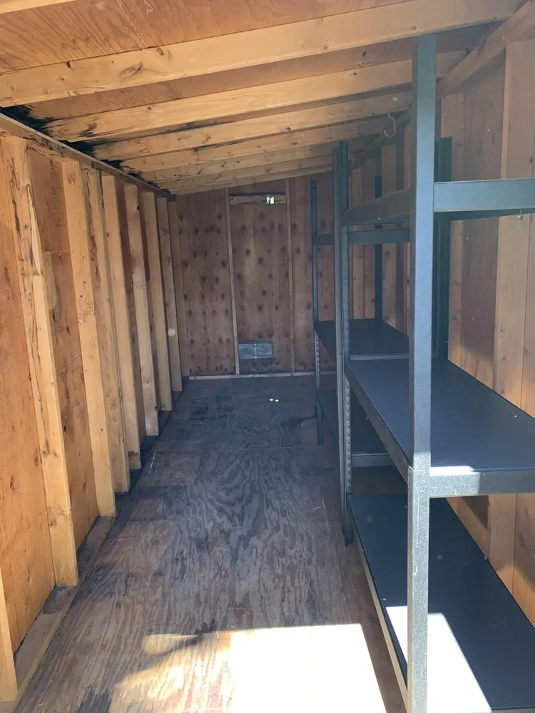 Local outdoor landscaping for year-round maintenance across Rowland Heights, CA - Jeff's Yard Cleaning and Removal