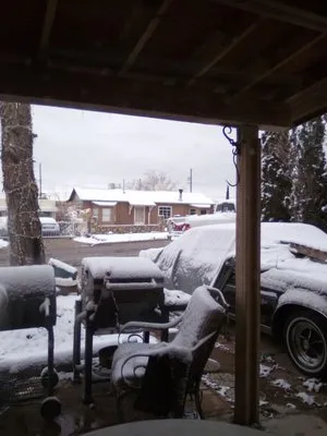 JEF's Service's Logo