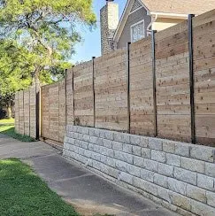 Top-rated landscaping services experts serving Austin, TX - JEG Lawn & Landscaping