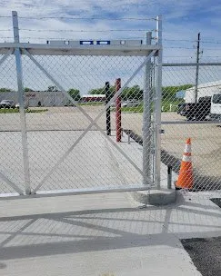 Affordable landscape installation in Austin, TX - JEG Lawn & Landscaping