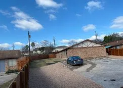 Reliable yard cleanup service experts serving Austin, TX - JEG Lawn & Landscaping