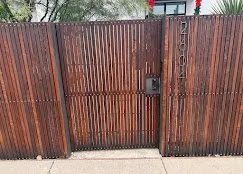 Trusted landscaping services for outdoor upgrades in Austin, TX by JEG Lawn & Landscaping