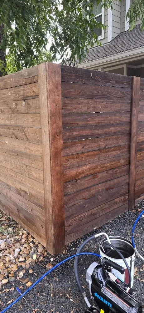 Affordable landscaping services in Austin, TX by JEG Lawn & Landscaping