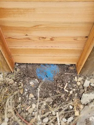 JEG Lawn & Landscaping Logo