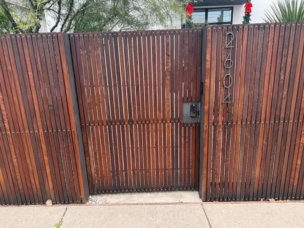 Top-rated landscape installation in Bryan, TX - JEG Lawn & Landscaping