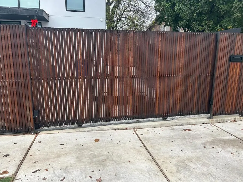 Expert yard cleanup service experts serving Bryan, TX - JEG Lawn & Landscaping