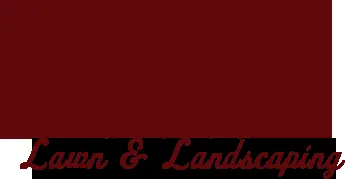 Trusted landscape design in Bryan, TX by JEG Lawn & Landscaping