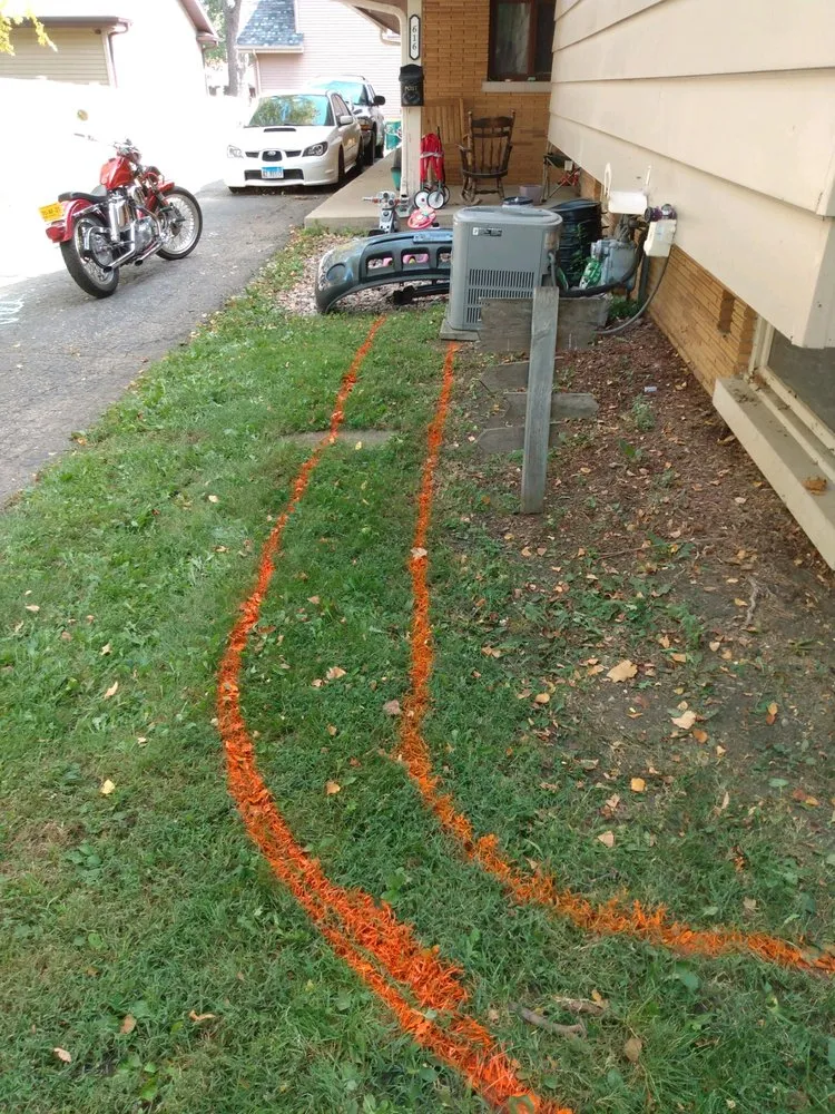 Trusted landscape installation for homes across Joliet, IL - JEG'S Construction