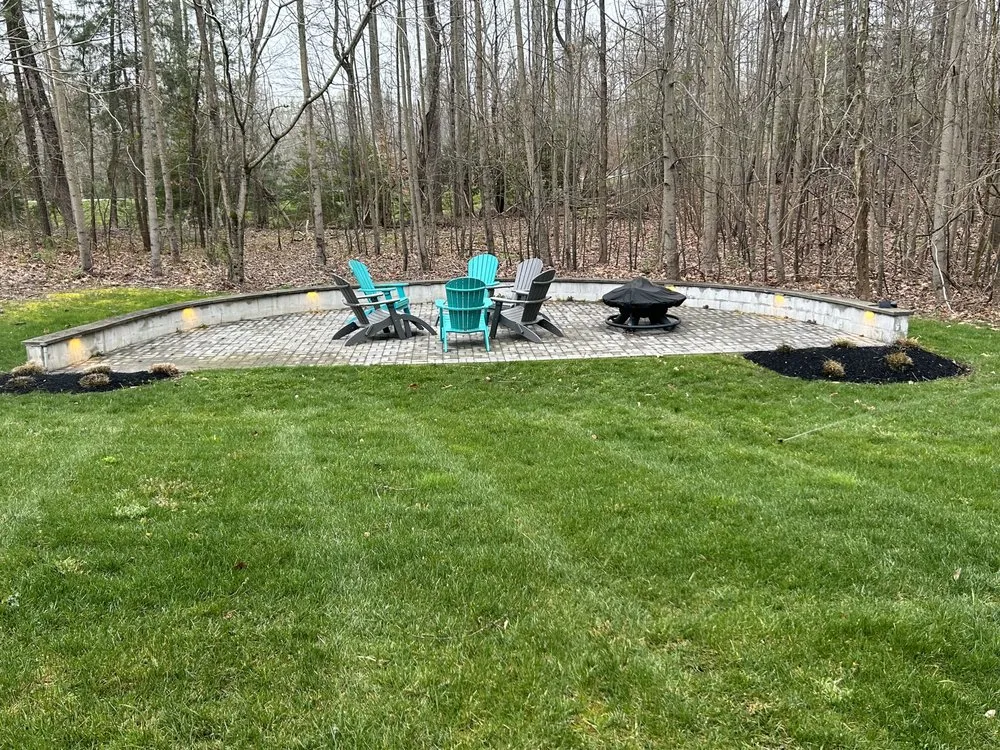 Trusted lawn care service experts serving Forest Heights, MD - Jej Outdoor Services