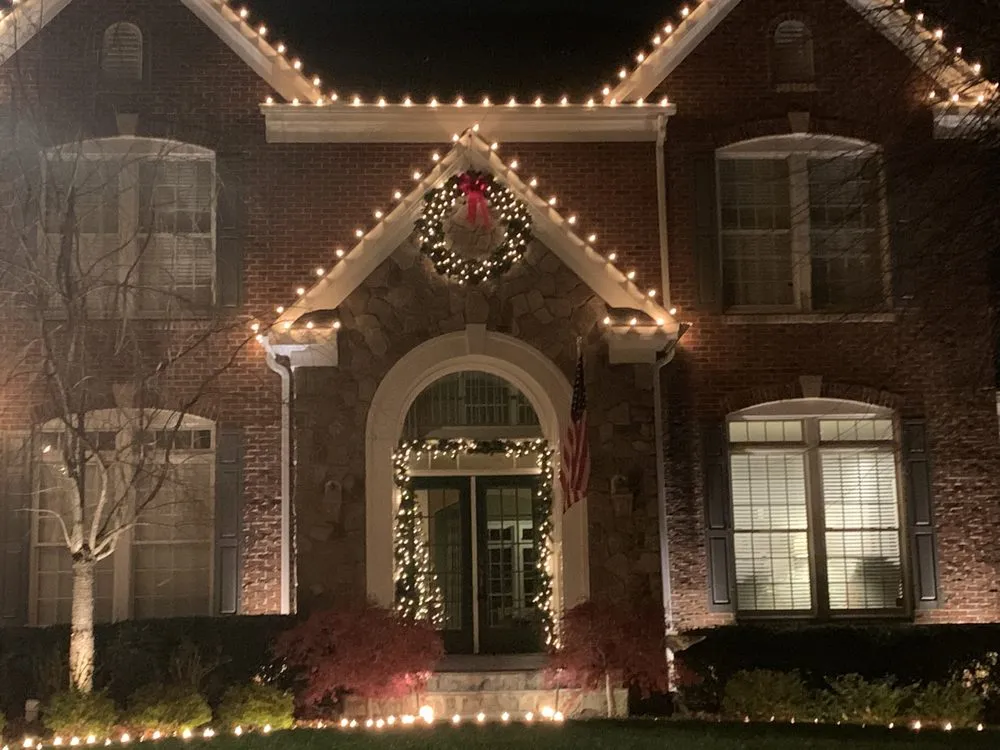 Top-rated residential landscaping experts serving Forest Heights, MD - Jej Outdoor Services