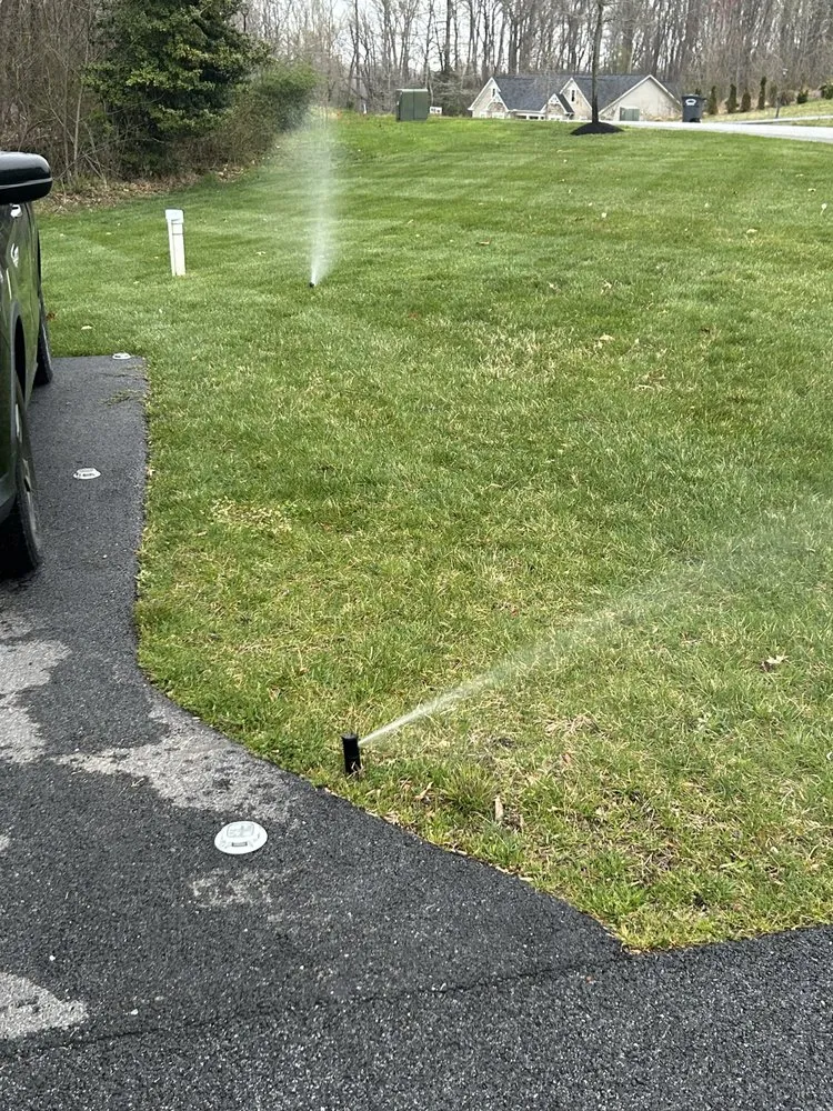 Reliable yard cleanup service experts serving Forest Heights, MD - Jej Outdoor Services