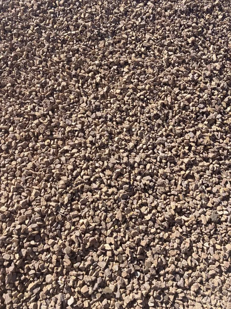 Reliable lawn care service with custom design in Belen, NM by JEL