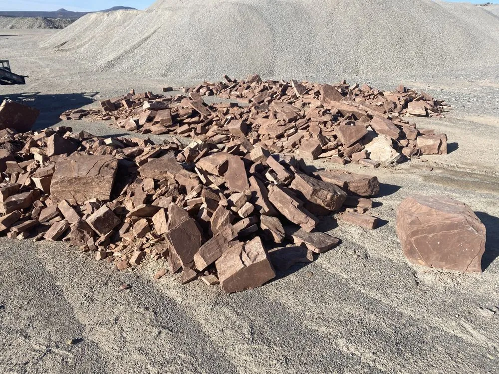 Trusted lawn care service in Belen, NM - JEL