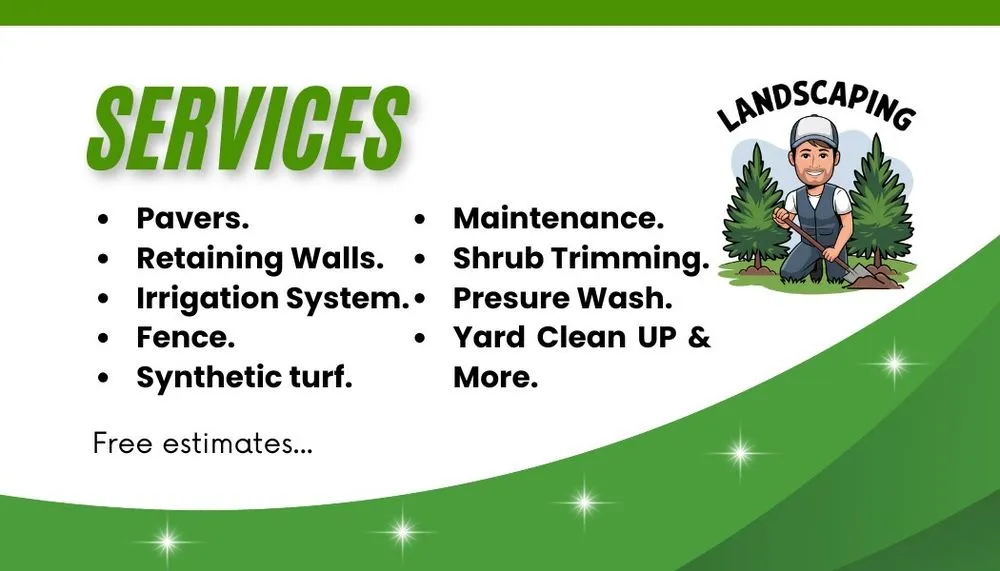 Professional landscaping services for year-round maintenance in Mountlake Terrace, WA by JEL Landscaping