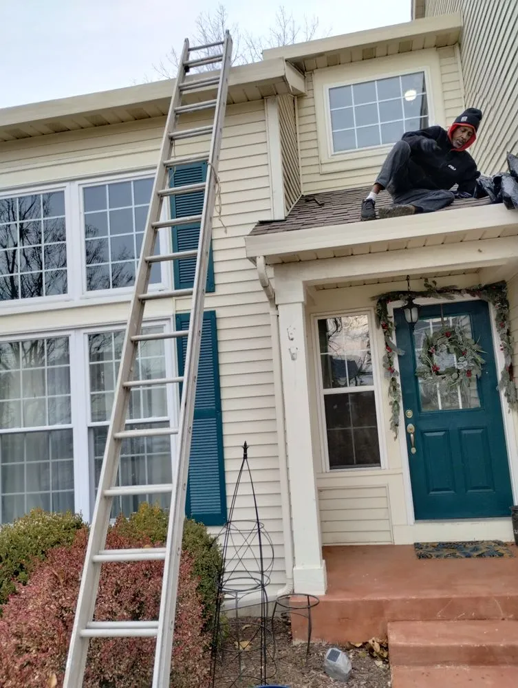 Top-rated landscaping services in Kenosha, WI by Jelks Ground Control Services