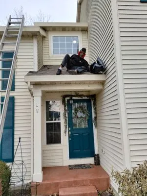 Jelks Ground Control Services Logo