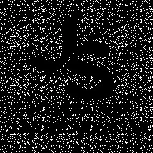Local landscaping services in Penacook, NH by Jelley & Sons Landscaping