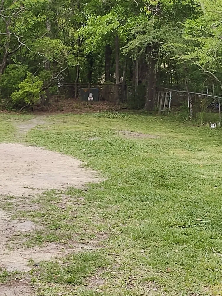 Affordable outdoor landscaping near you in Gulfport, MS by JEM Home Repair And Lawn Care