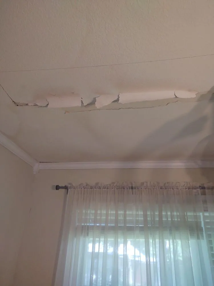 Professional landscape design near you across Gulfport, MS - JEM Home Repair And Lawn Care