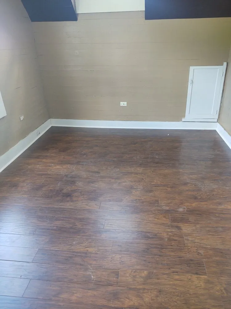 Professional landscape installation in Gulfport, MS - JEM Home Repair And Lawn Care