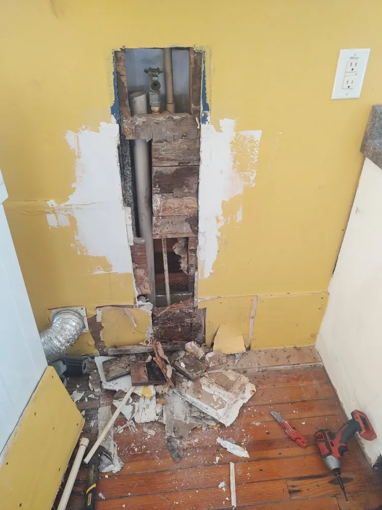 Top-rated residential landscaping for beautiful yards across Gulfport, MS - JEM Home Repair And Lawn Care