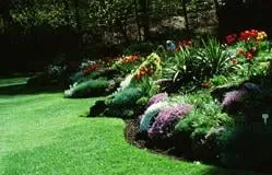 Top-rated landscape design with custom design across Braintree, MA - JEM Landscaping