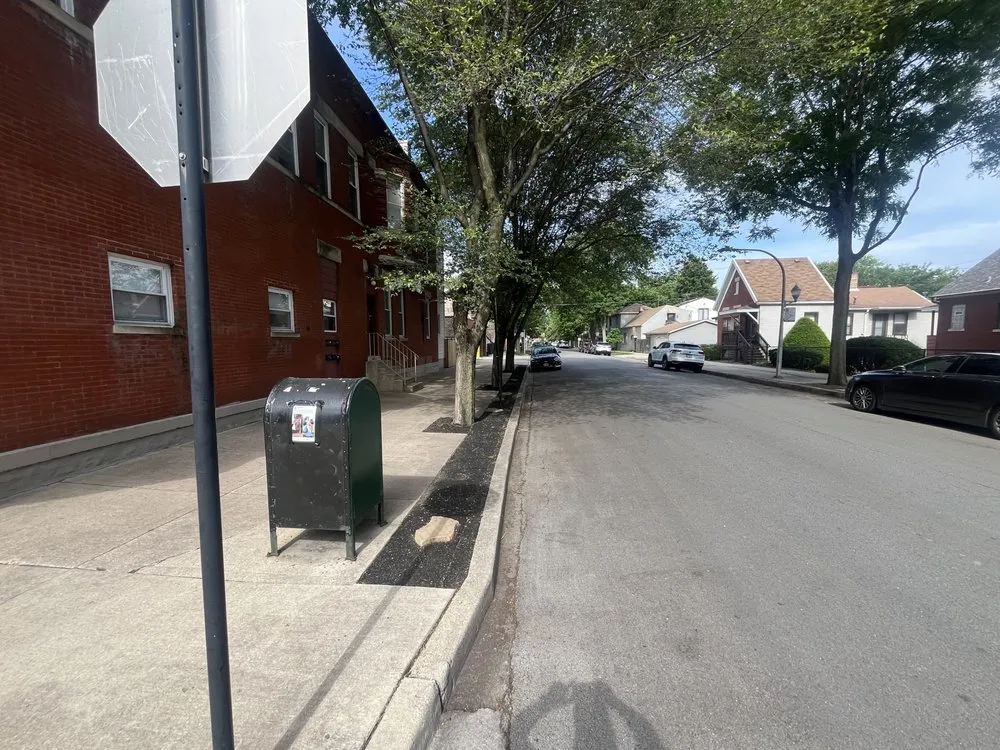 Local landscape installation experts serving Chicago, IL - JEM Landscaping