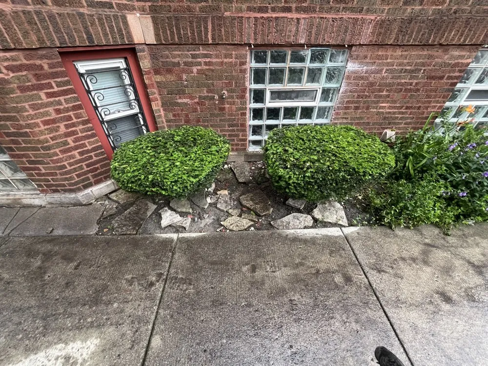 Trusted residential landscaping in Chicago, IL - JEM Landscaping