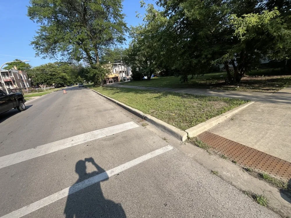 Trusted residential landscaping in Chicago, IL by JEM Landscaping