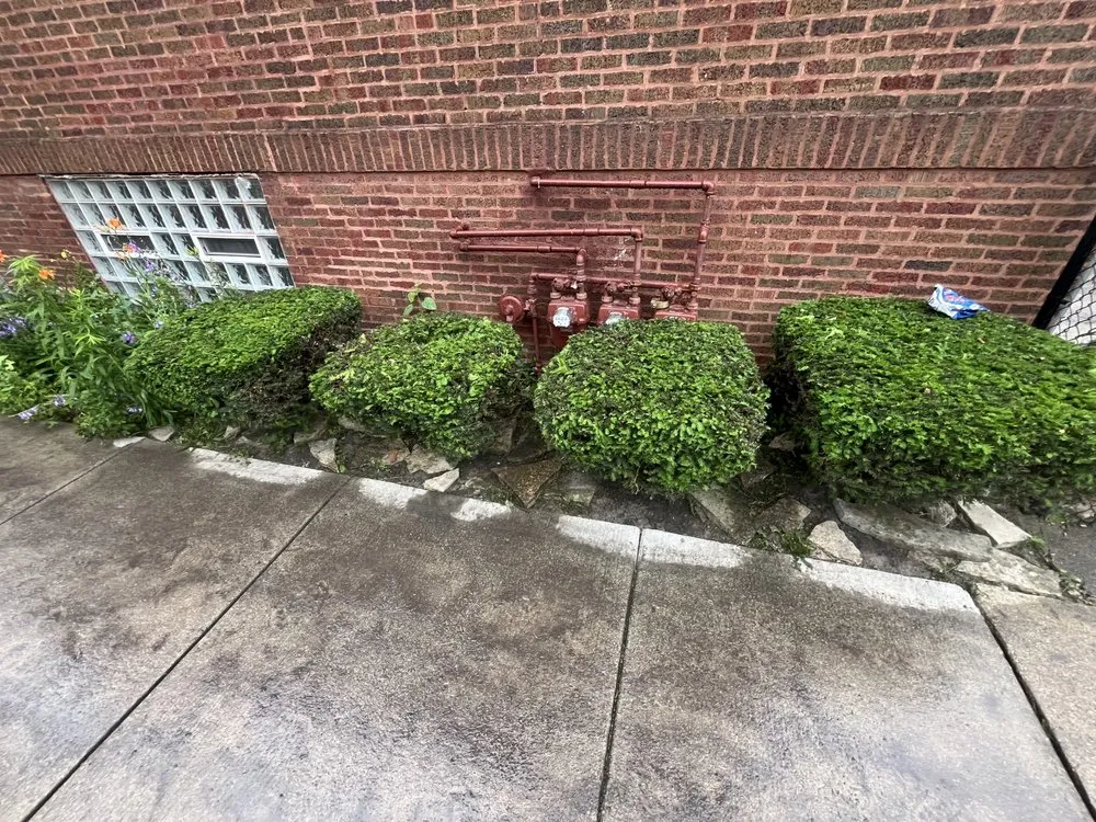 Reliable landscape design experts serving Chicago, IL - JEM Landscaping