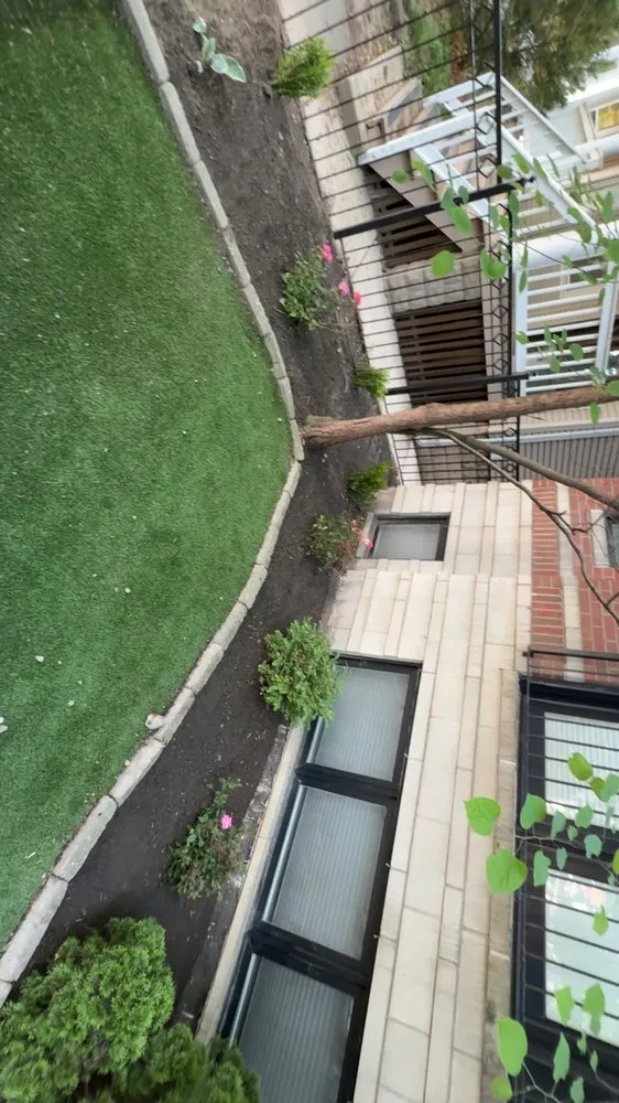 Top-rated landscape design for homes across Chicago, IL - JEM Landscaping