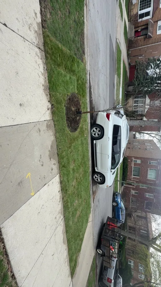 Trusted residential landscaping in Chicago, IL by JEM Landscaping