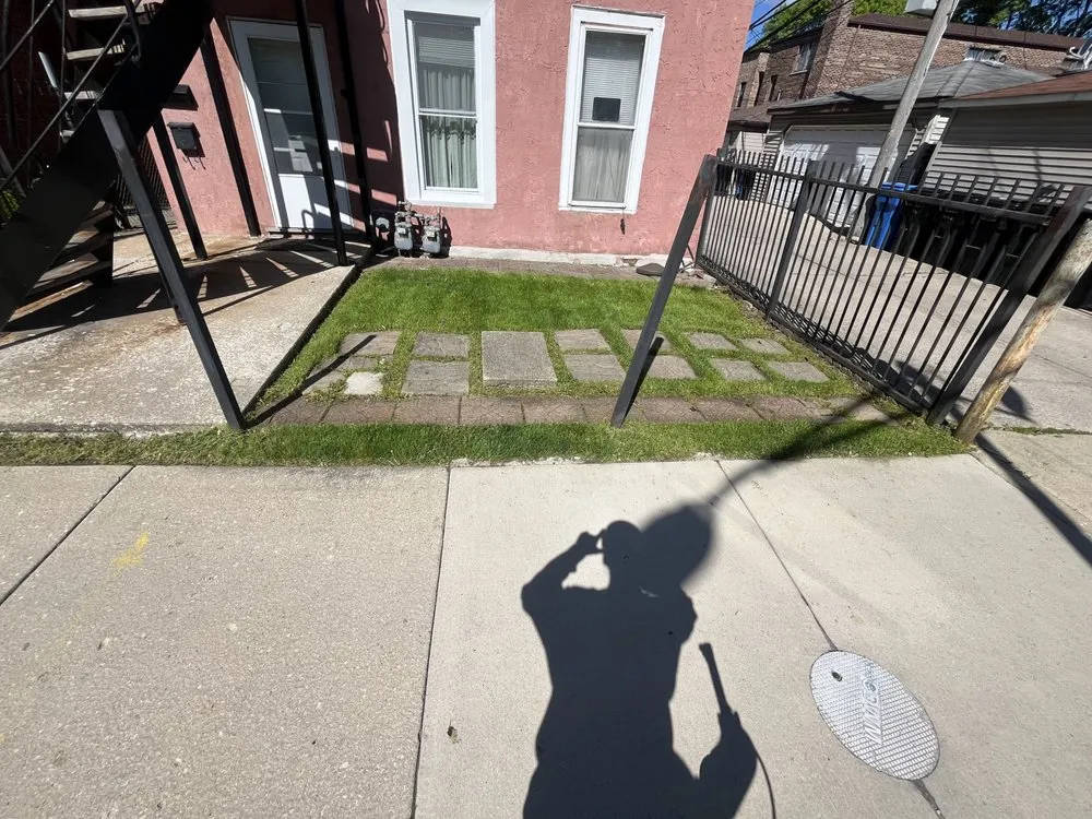 Custom landscape design experts serving Chicago, IL - JEM Landscaping