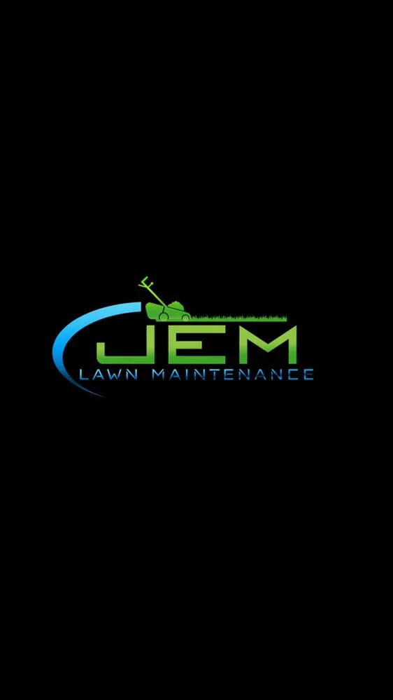 Professional landscape design near you in Las Vegas, NV by Jem Lawn Maintenance